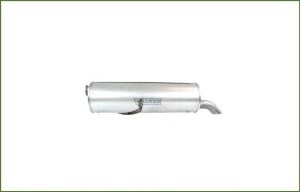 ESC023705 00